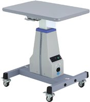 Tavolo semplice - 9000000002525